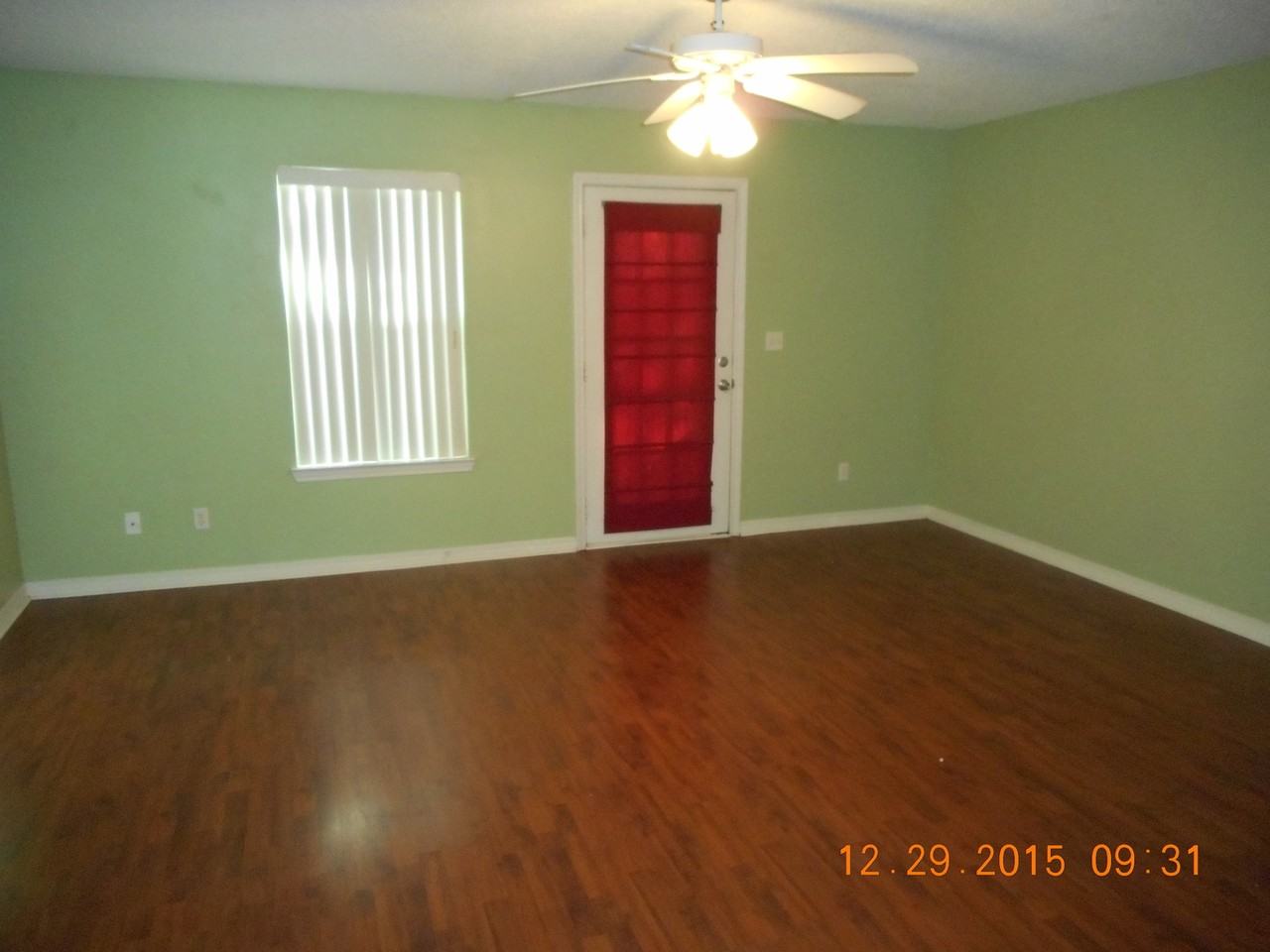 507 Keystone Rd - Photo 5 of 12