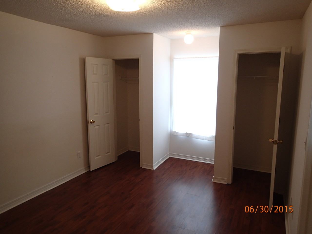 507 Keystone Rd - Photo 6 of 12