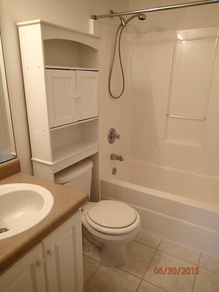 507 Keystone Rd - Photo 7 of 12