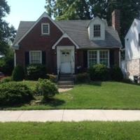 featured image of 2414 Brighton Dr