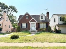 2414 Brighton Dr - Photo 1 of 1