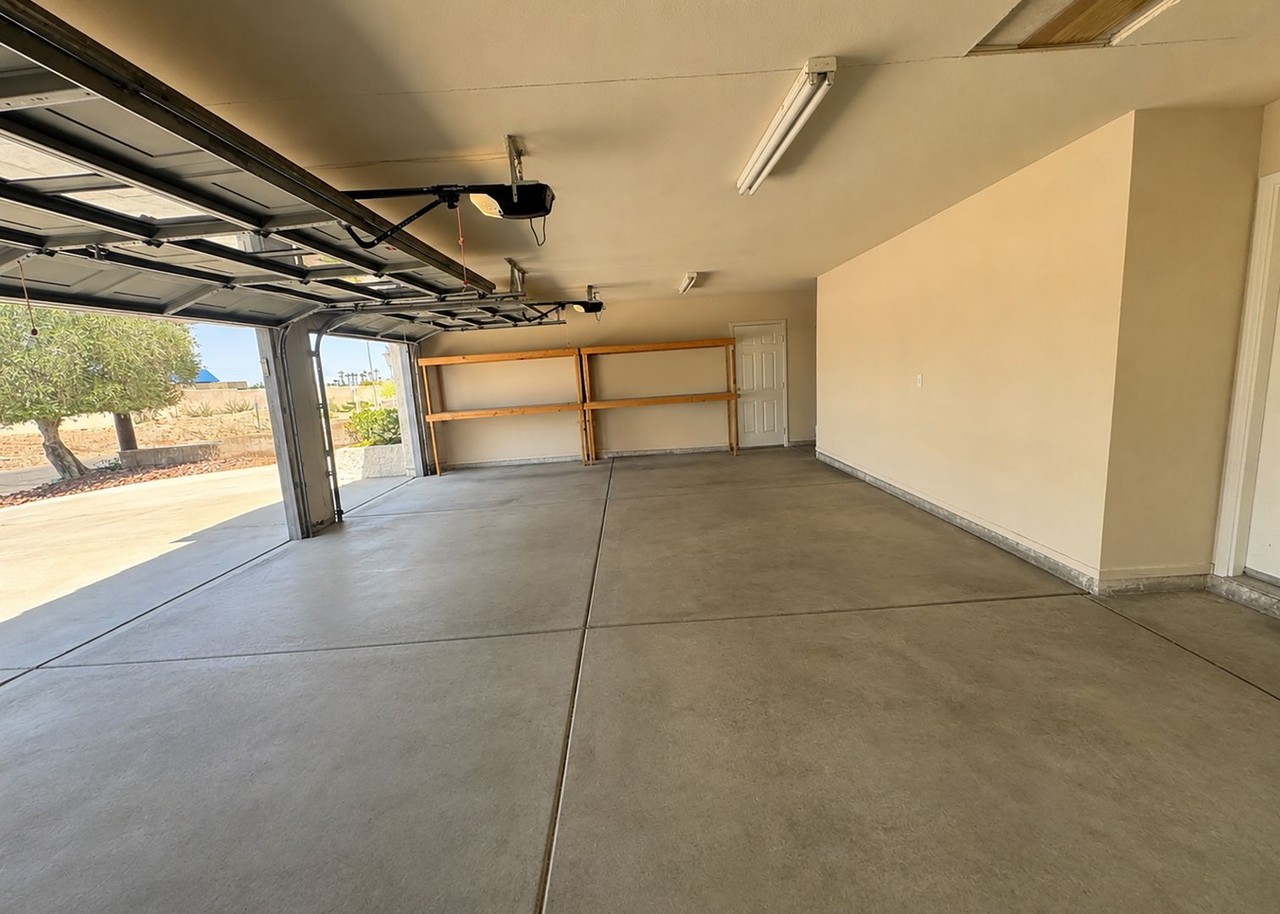 6829 Laredo St - Photo 3 of 6