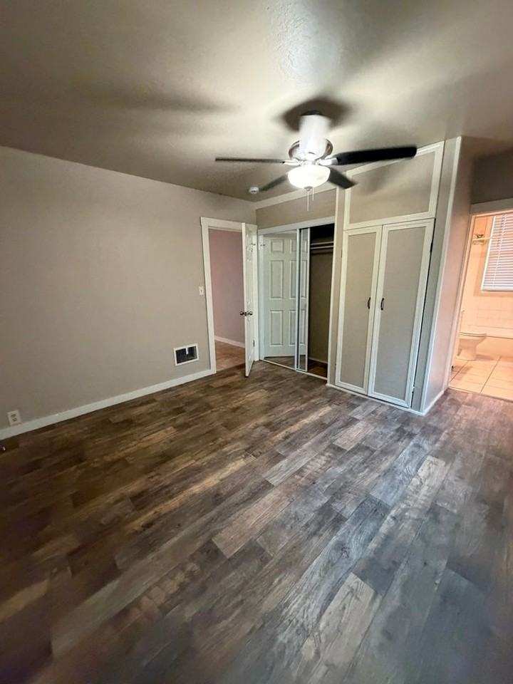 616 19th St - Photo 7 of 12