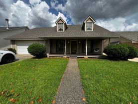1729 Tallwood Dr - Photo 1 of 1