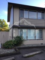 featured image of 2609 25th St