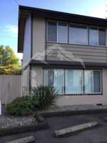 2609 25th St - Photo 1 of 1