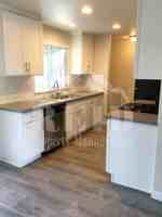 featured image of 2609 25th St