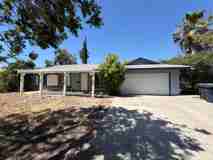 539 Hidalgo Ave - Photo 1 of 1