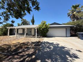 539 Hidalgo Ave - Photo 1 of 1