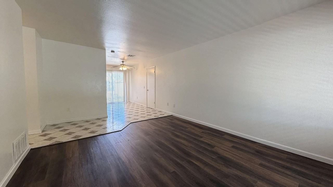 539 Hidalgo Ave - Photo 4 of 20