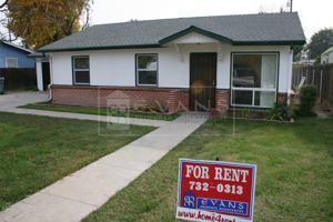 featured image of 2925 E Westcott Ave