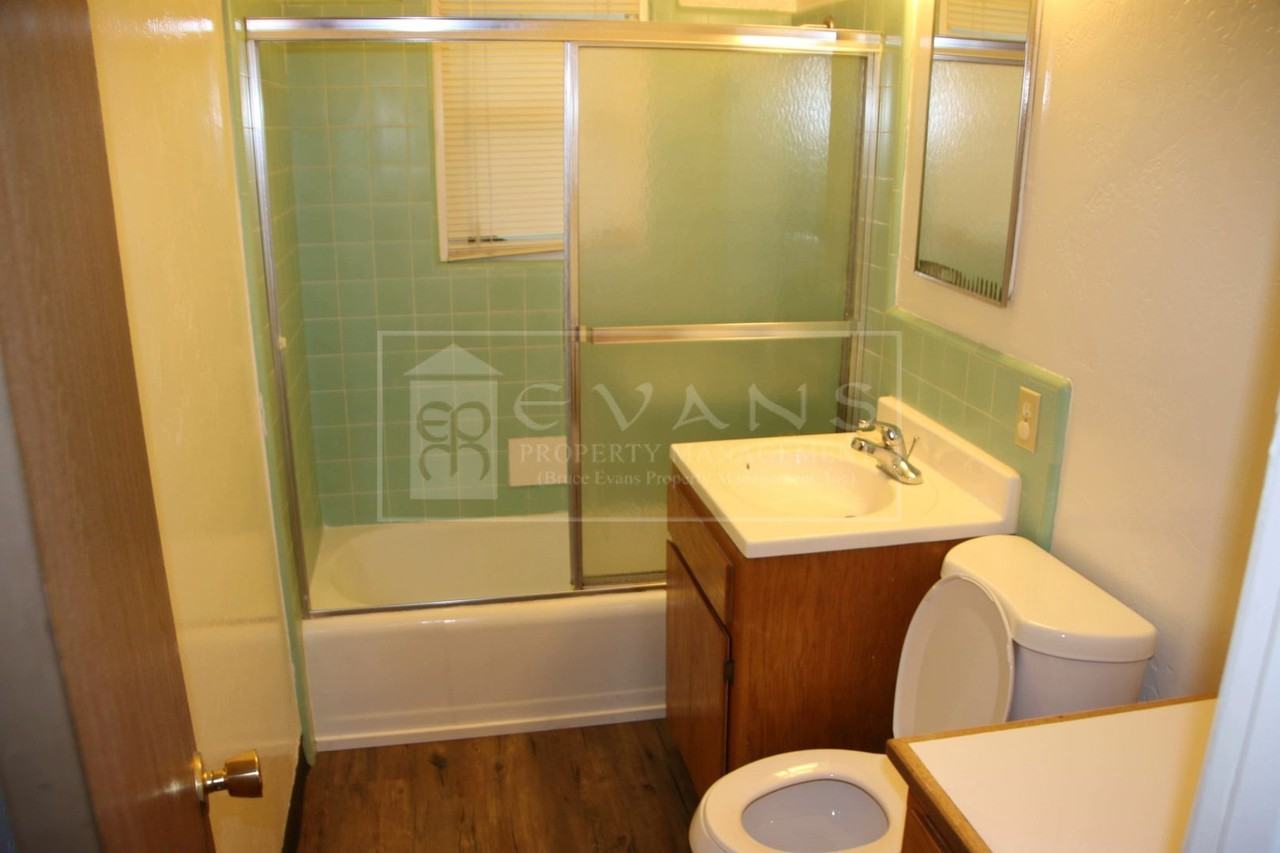 2925 E Westcott Ave - Photo 5 of 8
