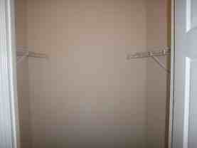 3318 N Decatur Blvd #1054 - Photo 1 of 1