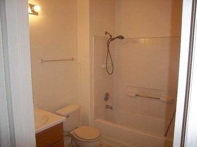 3318 N Decatur Blvd #1054 - Photo 2 of 14