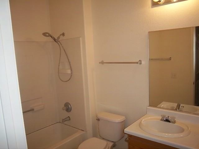 3318 N Decatur Blvd #1054 - Photo 3 of 14