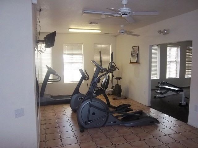 3318 N Decatur Blvd #1054 - Photo 4 of 14