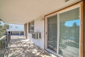 featured image of 4593 S Lowell Blvd