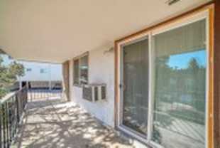4593 S Lowell Blvd - Photo 1 of 1