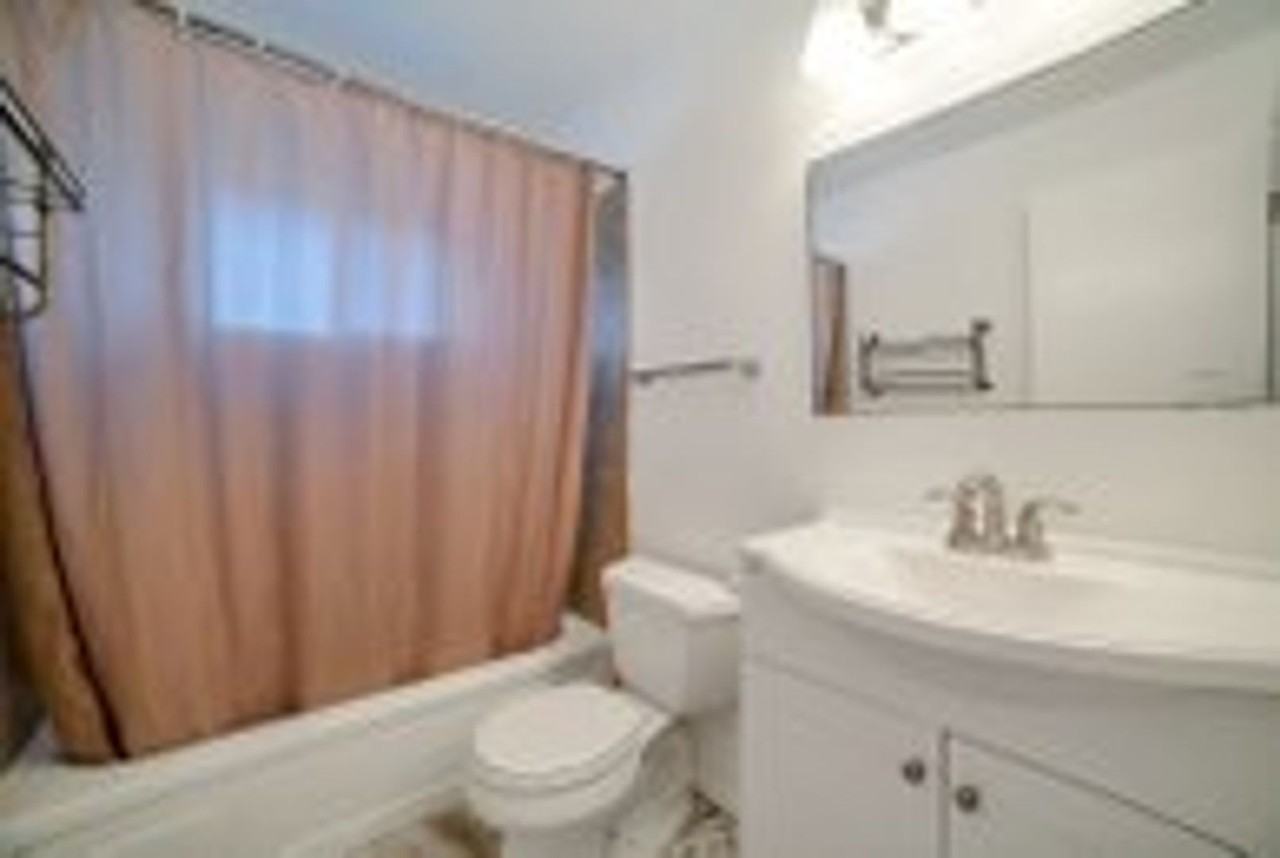 4593 S Lowell Blvd - Photo 3 of 10