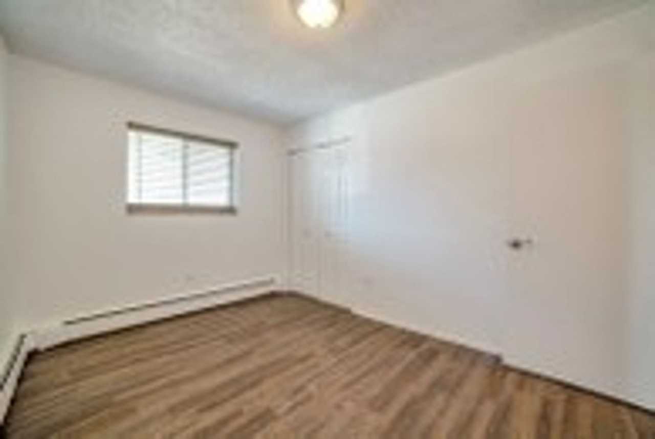 4593 S Lowell Blvd - Photo 4 of 10