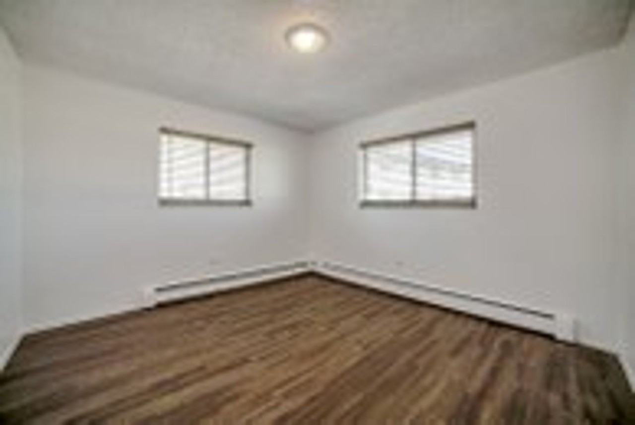 4593 S Lowell Blvd - Photo 4 of 9