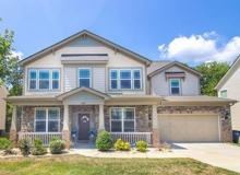 2589 Shoal Park Rd - Photo 1 of 1