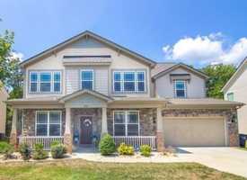 featured image of 2589 Shoal Park Rd