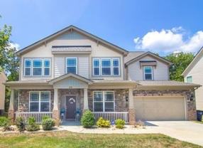 2589 Shoal Park Rd - Photo 1 of 1