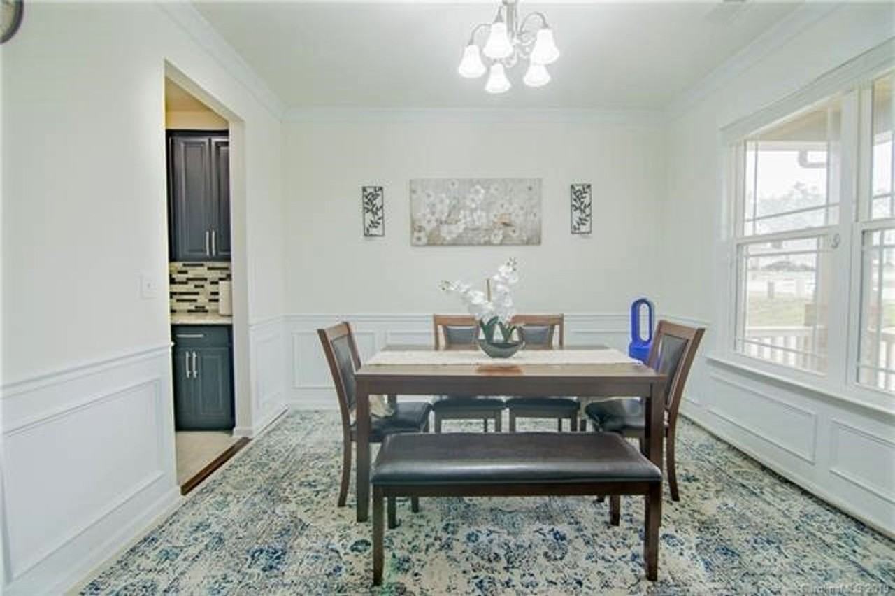 2589 Shoal Park Rd - Photo 2 of 33