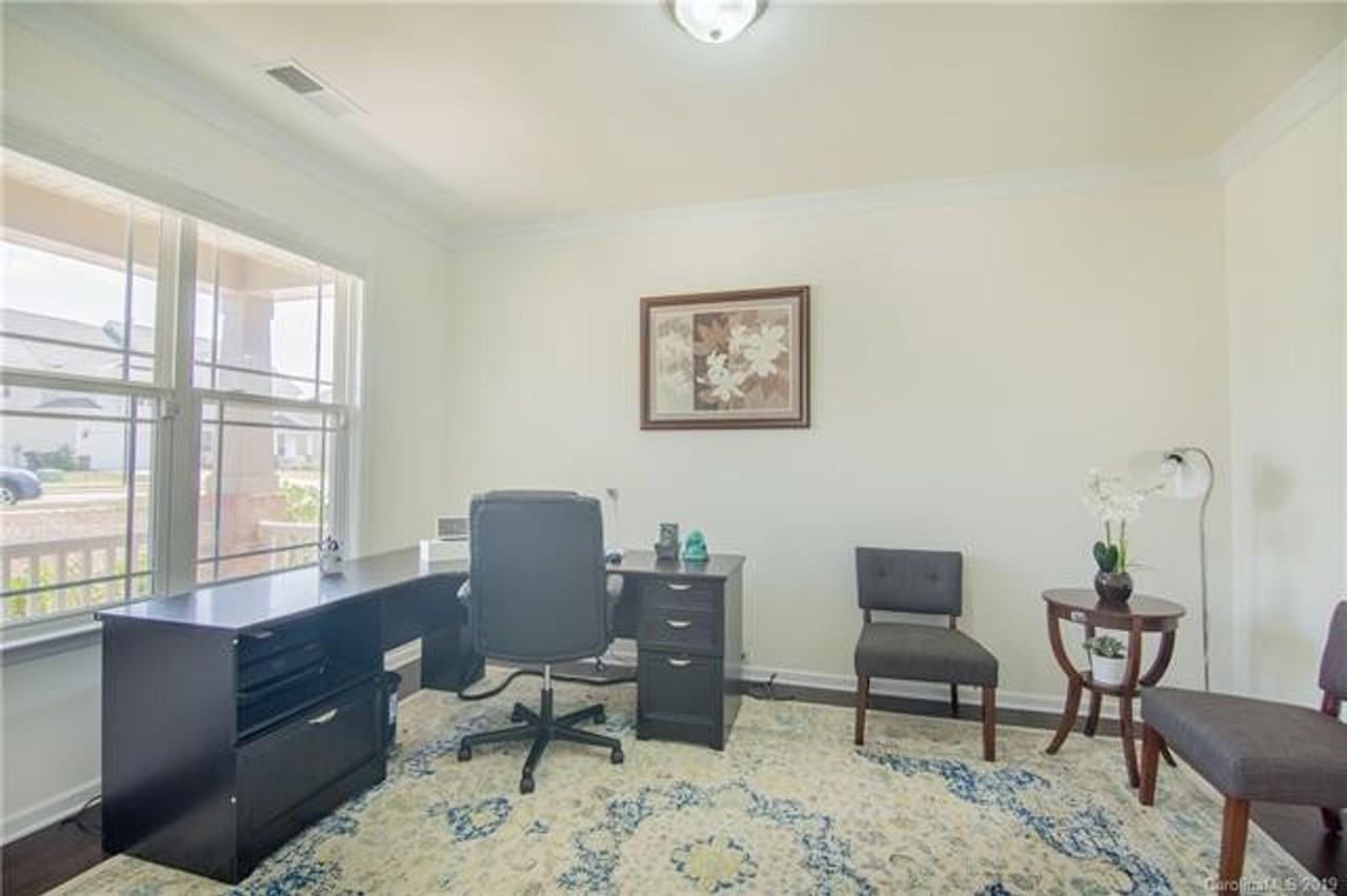2589 Shoal Park Rd - Photo 4 of 33