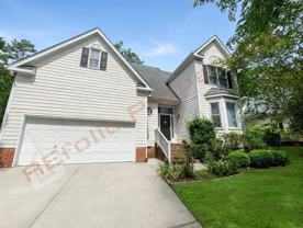 413 Perry Creek Dr - Photo 1 of 1