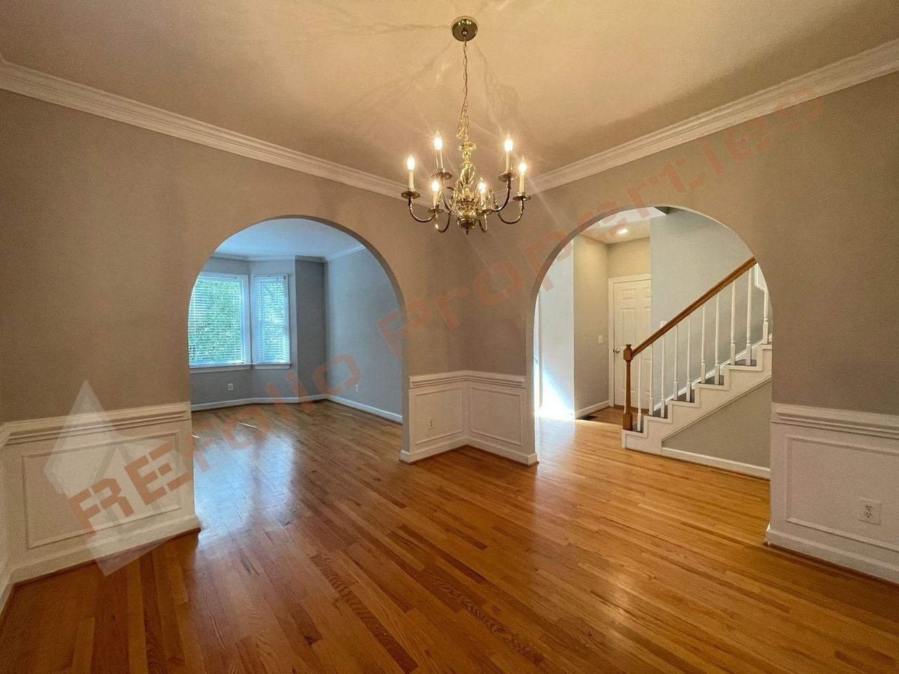 413 Perry Creek Dr - Photo 3 of 26