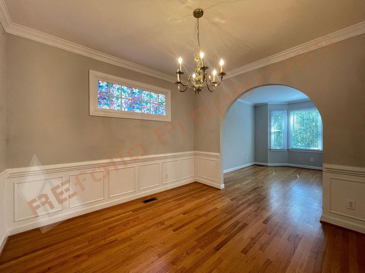 413 Perry Creek Dr - Photo 4 of 26