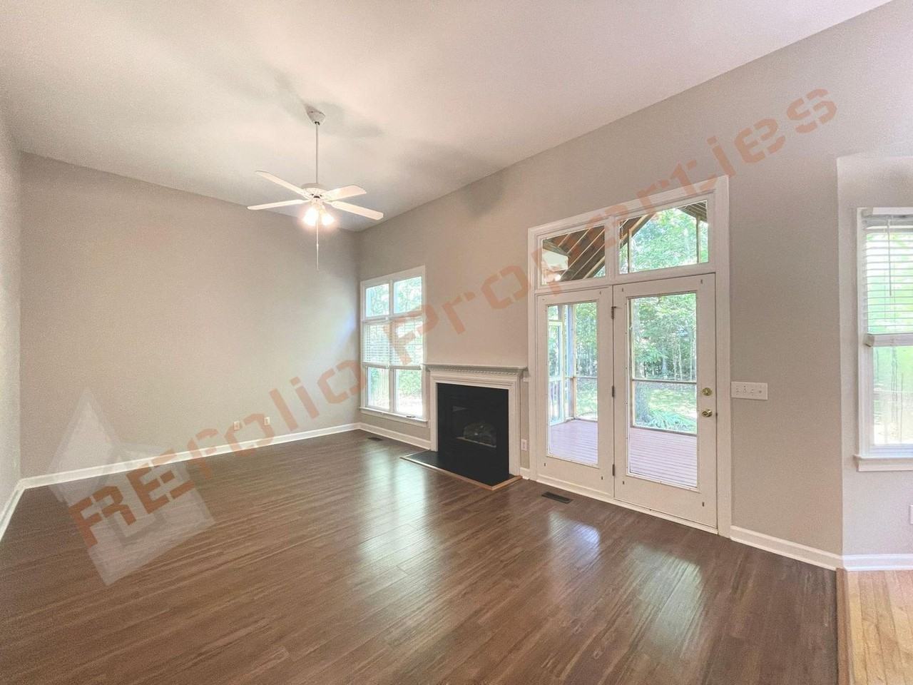 413 Perry Creek Dr - Photo 6 of 26