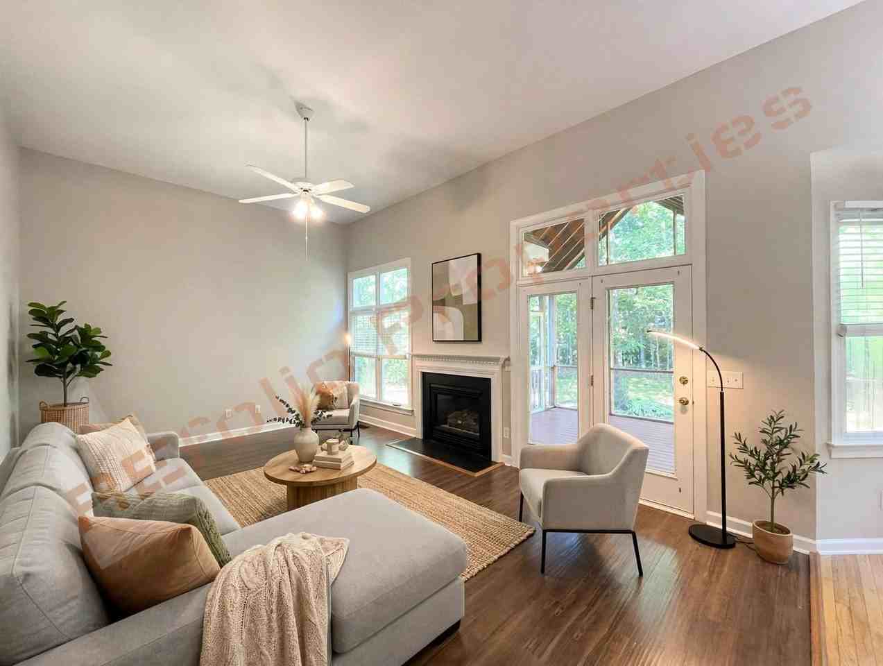 413 Perry Creek Dr - Photo 7 of 26