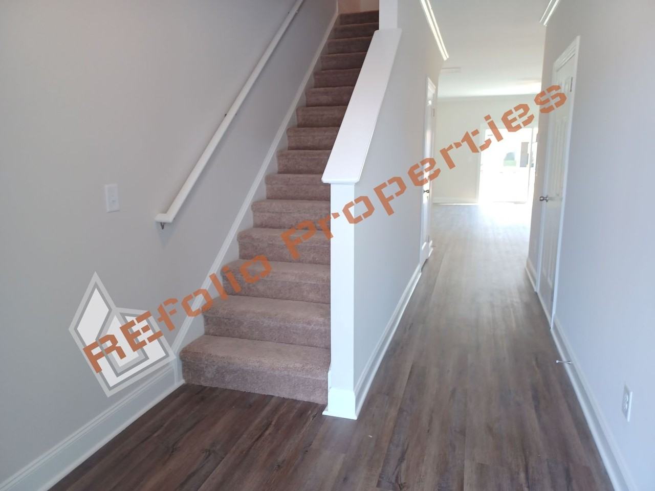 6922 Outfall Point Ln - Photo 2 of 22