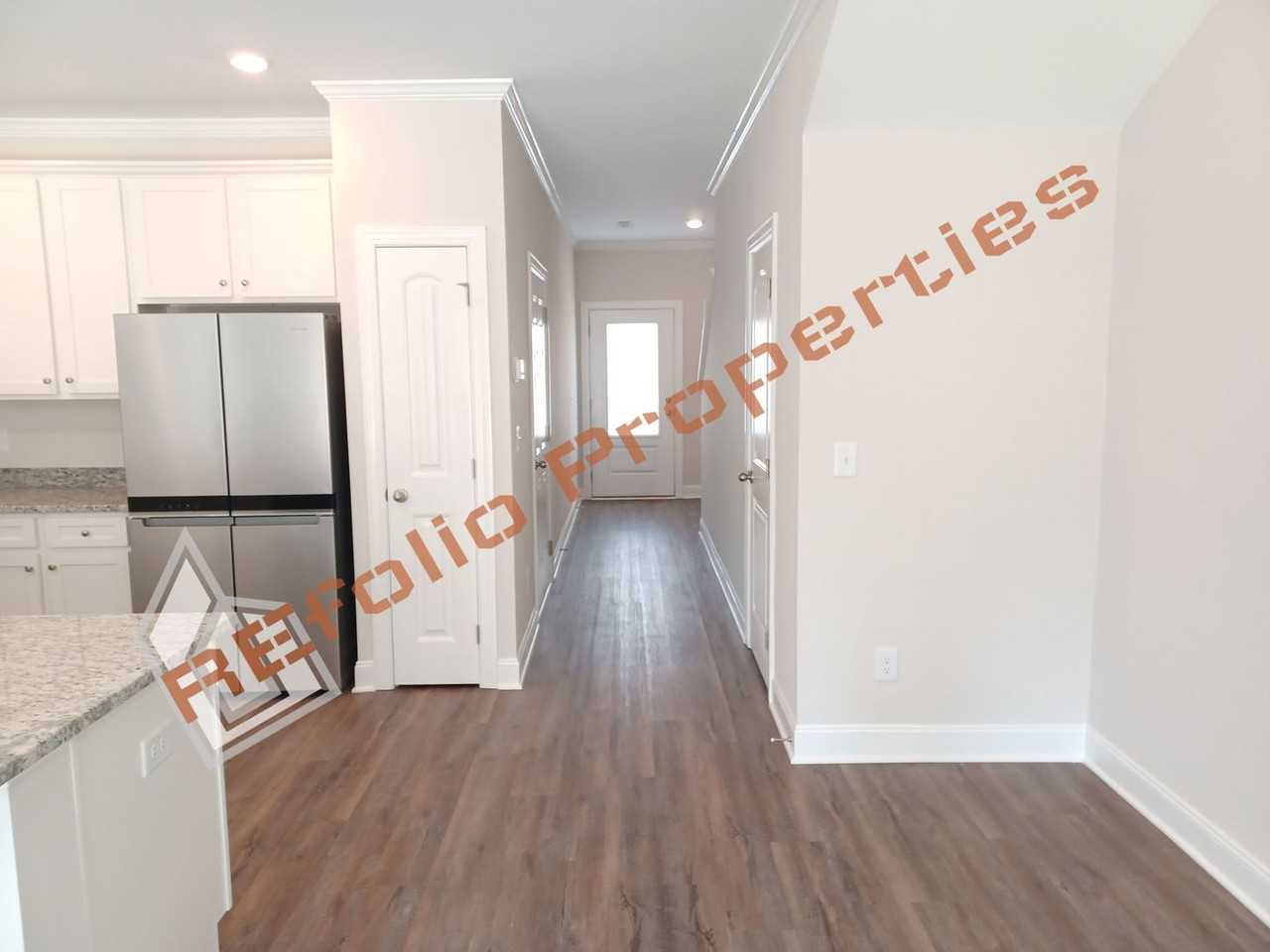 6922 Outfall Point Ln - Photo 3 of 22
