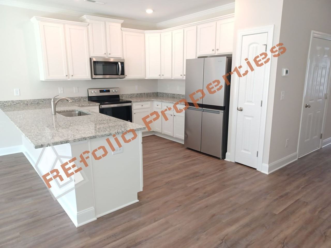 6922 Outfall Point Ln - Photo 4 of 22