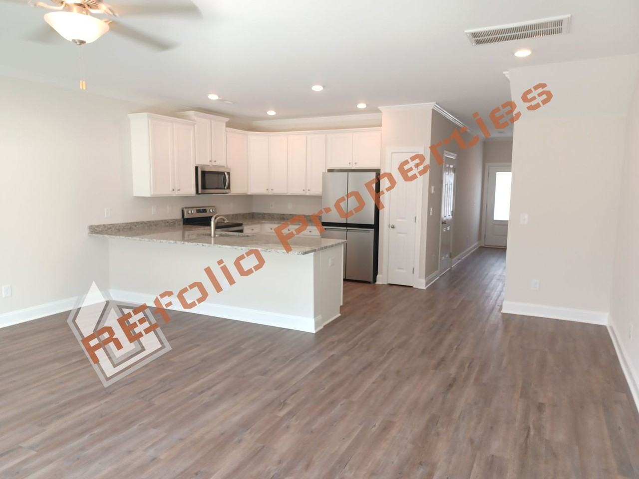 6922 Outfall Point Ln - Photo 5 of 22