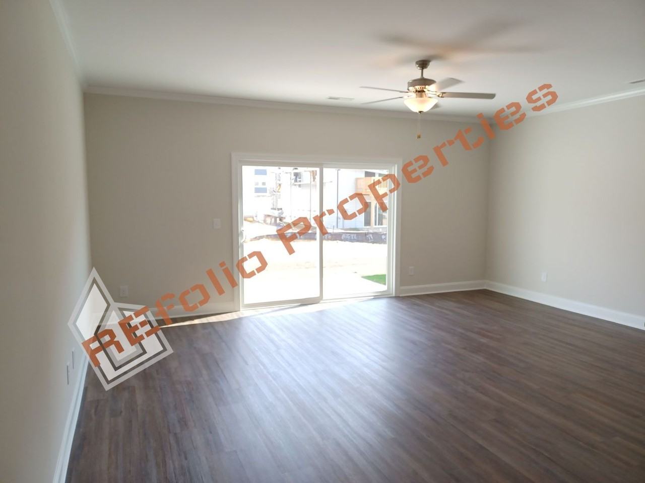 6922 Outfall Point Ln - Photo 7 of 22