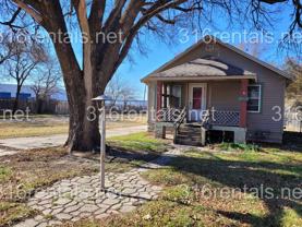 1337 S Fern St - Photo 1 of 1