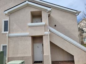 3735 Strawberry Field Grv - Photo 1 of 1