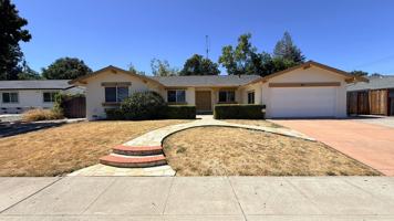featured image of 5308 Lightwood Dr