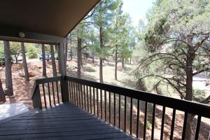featured image of 2645 N Valley View Rd