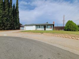 featured image of 1602 James Ct