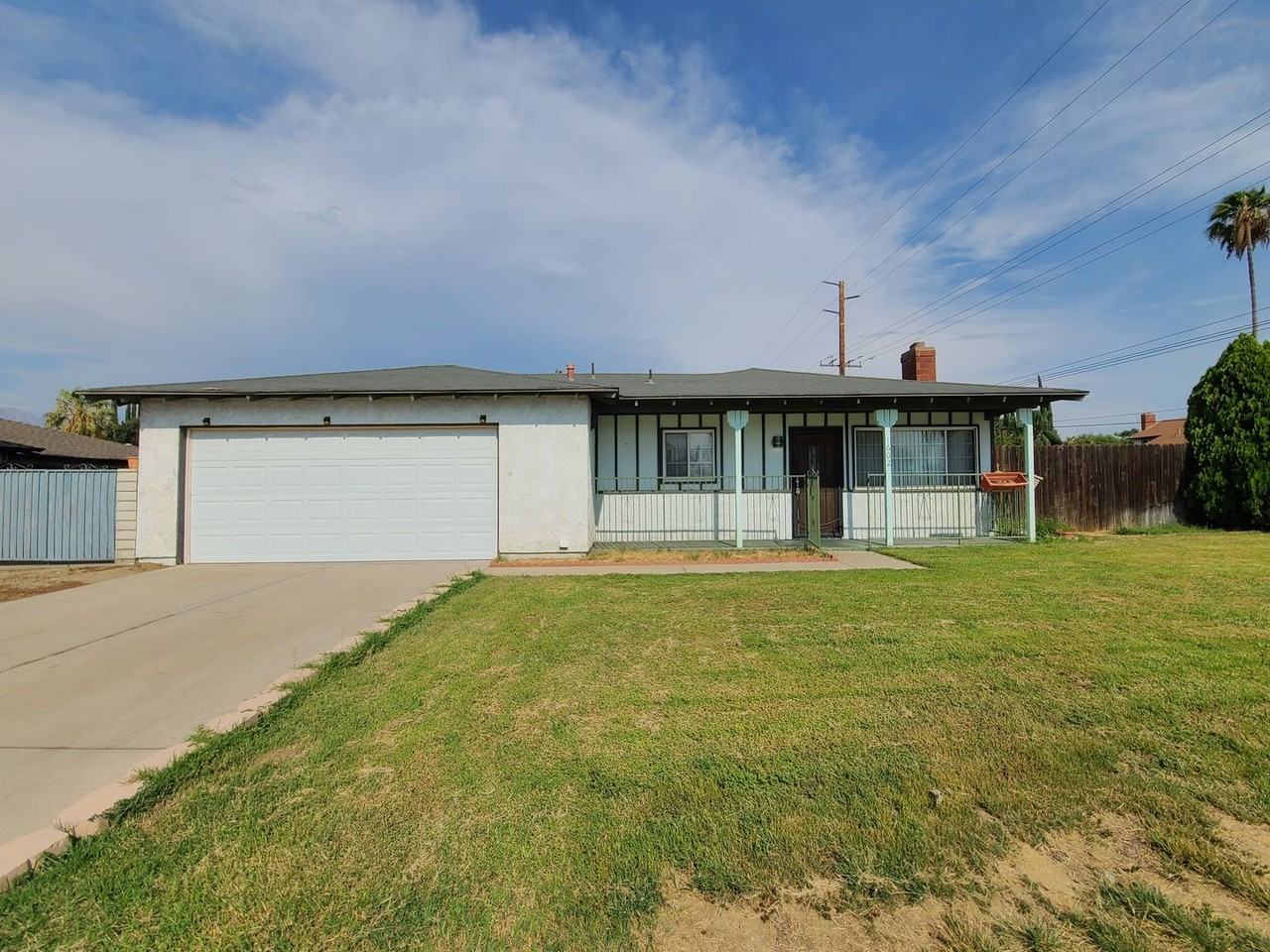 1602 James Ct - Photo 3 of 18