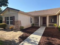 711 Experimental Station Rd - Photo 1 of 1