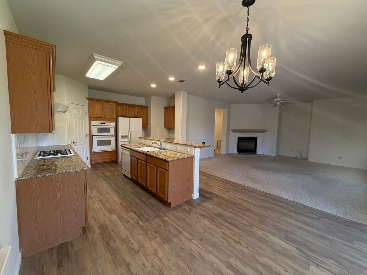 711 Experimental Station Rd - Photo 2 of 16