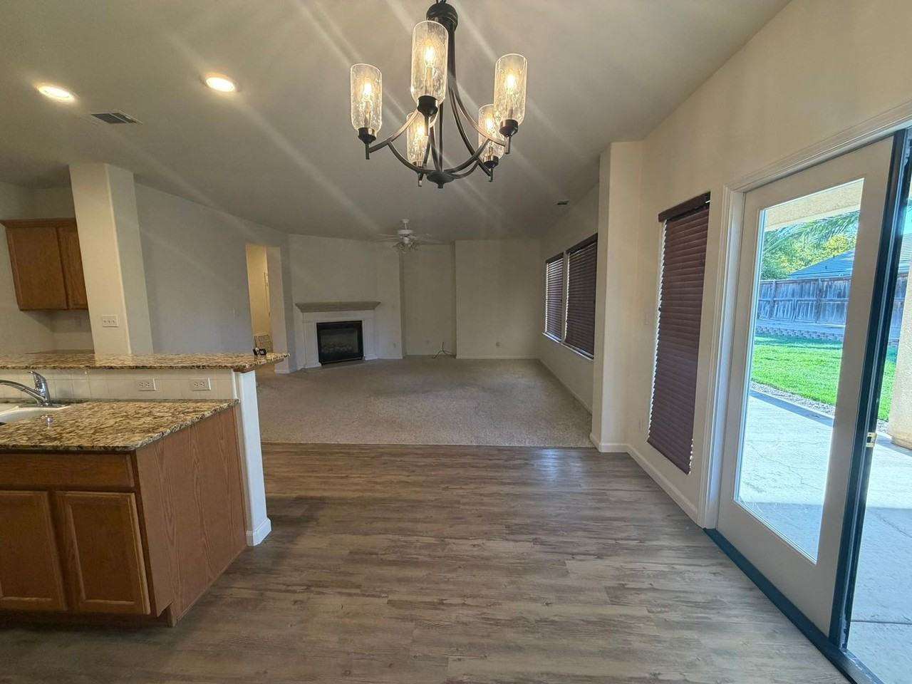 711 Experimental Station Rd - Photo 4 of 16