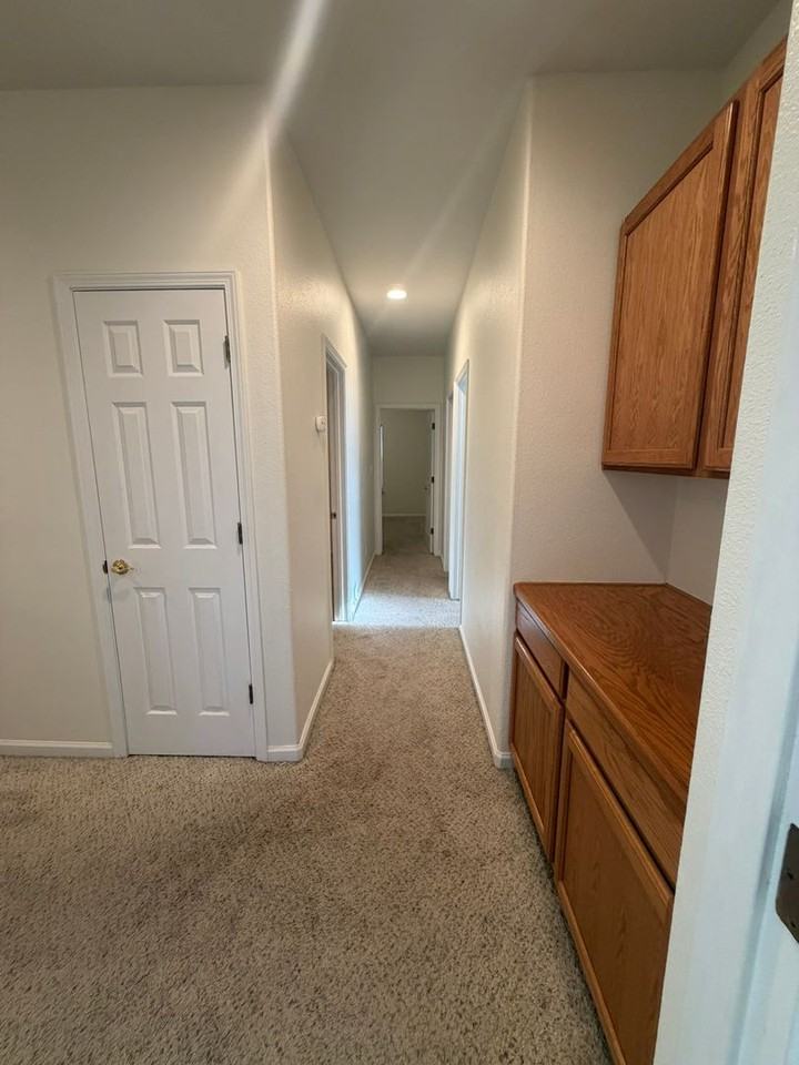 711 Experimental Station Rd - Photo 5 of 16